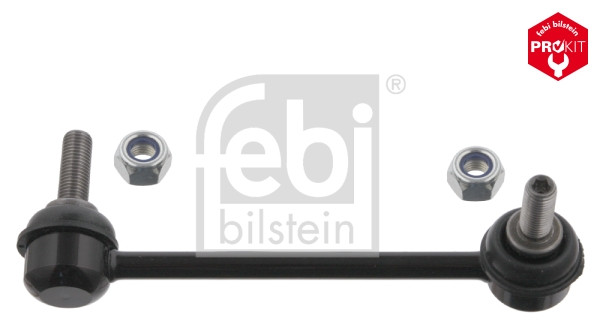 32603 FEBI BILSTEIN