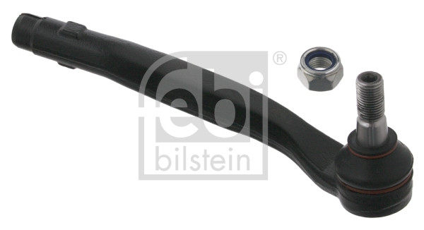 22612 FEBI BILSTEIN