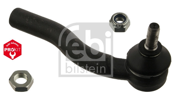 22909 FEBI BILSTEIN