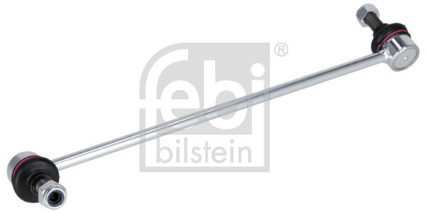 180570 FEBI BILSTEIN