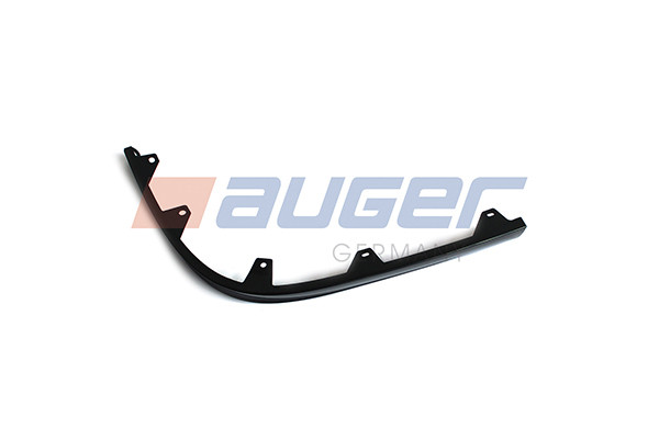 85899 AUGER