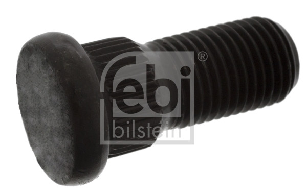 02675 FEBI BILSTEIN