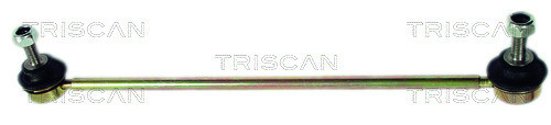 8500 28607 TRISCAN