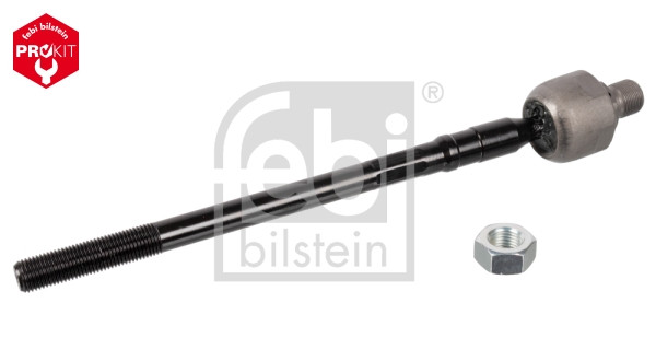 41913 FEBI BILSTEIN