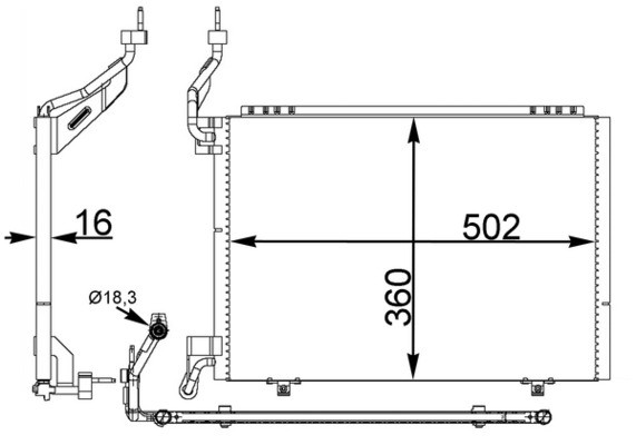 AC 846 000S