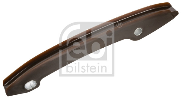 170430 FEBI BILSTEIN