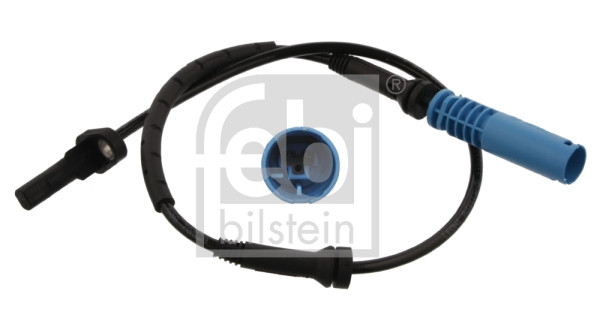 36809 FEBI BILSTEIN