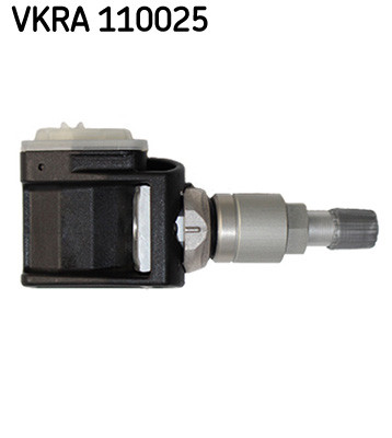 VKRA 110025