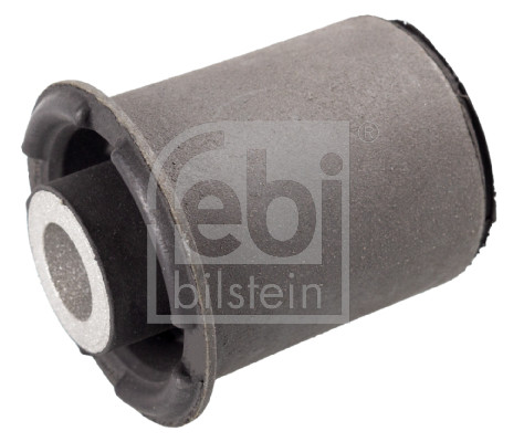 34684 FEBI BILSTEIN