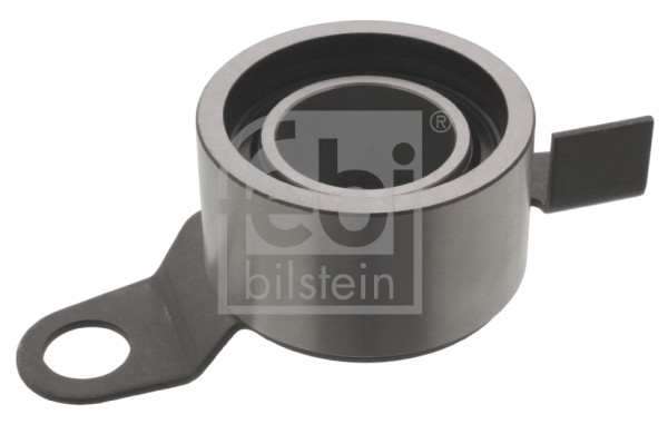 11310 FEBI BILSTEIN