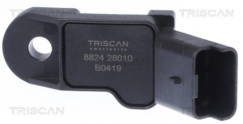 8824 28010 TRISCAN