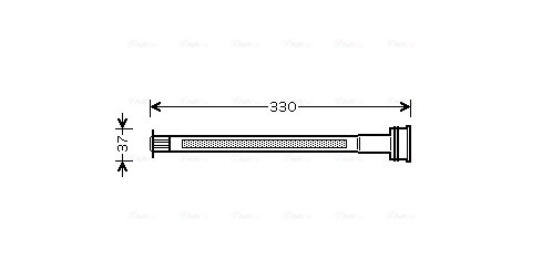 CND225