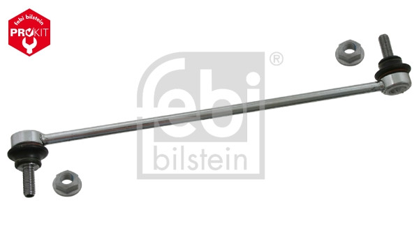 22589 FEBI BILSTEIN