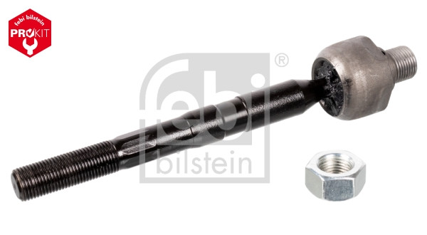 41926 FEBI BILSTEIN