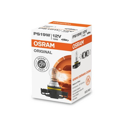 5201 AMS-OSRAM