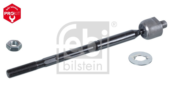 43202 FEBI BILSTEIN