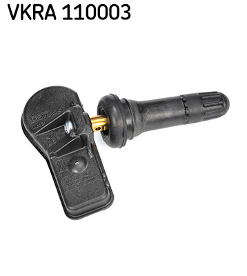 VKRA 110003