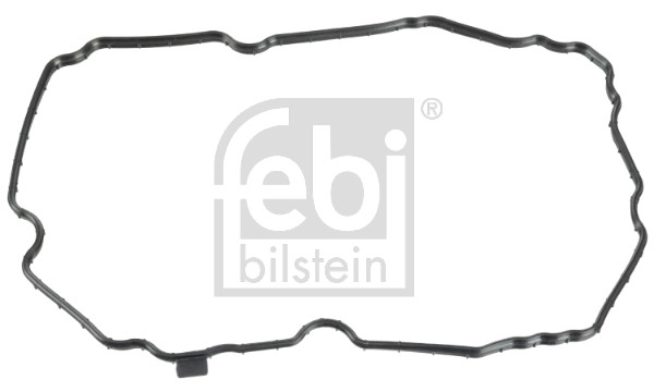 174026 FEBI BILSTEIN