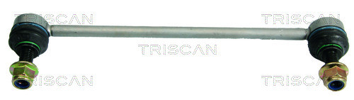 8500 10616 TRISCAN