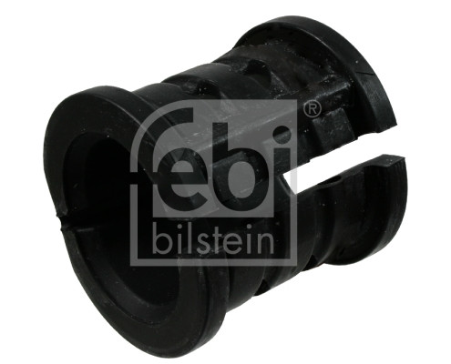 15243 FEBI BILSTEIN