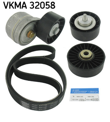 VKMA 32058