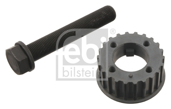 24682 FEBI BILSTEIN