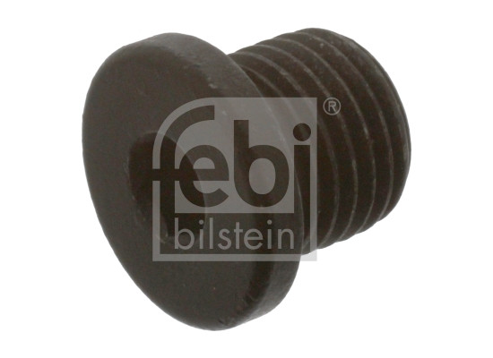 48874 FEBI BILSTEIN