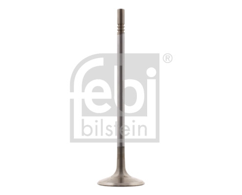 28642 FEBI BILSTEIN