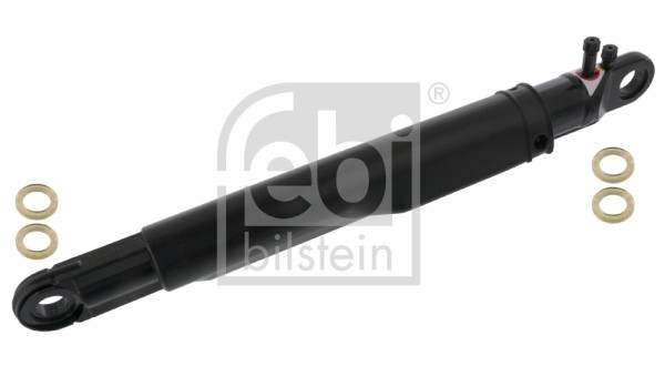 48714 FEBI BILSTEIN