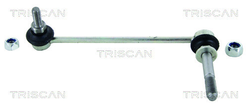 8500 29654 TRISCAN