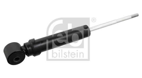 106251 FEBI BILSTEIN