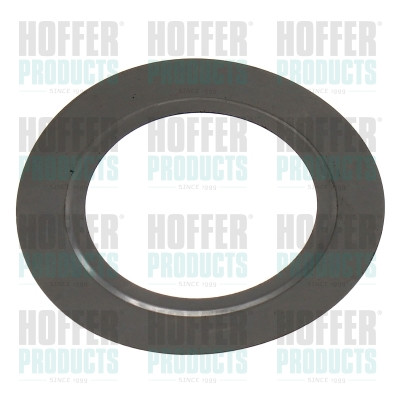 016196 HOFFER