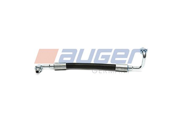 97951 AUGER