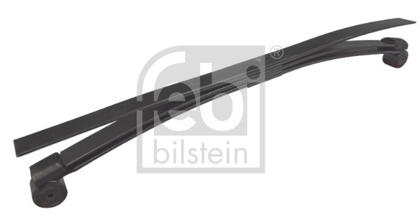 180847 FEBI BILSTEIN