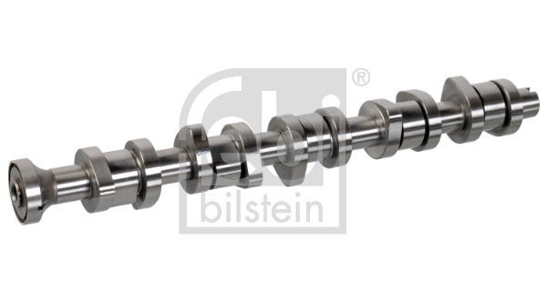 176784 FEBI BILSTEIN