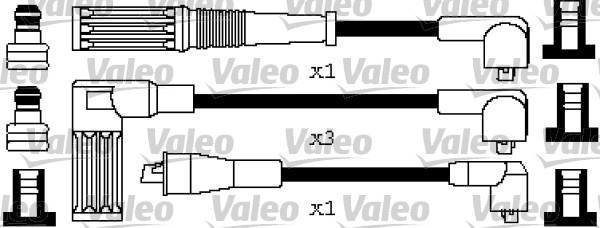 346460 VALEO