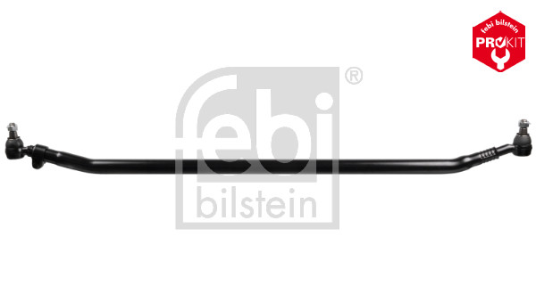 35685 FEBI BILSTEIN