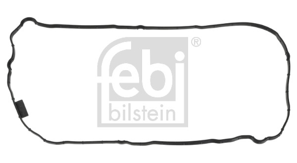 174032 FEBI BILSTEIN