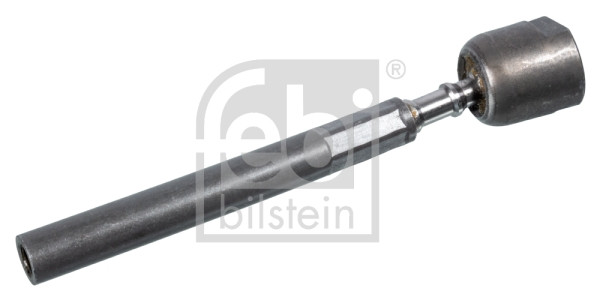 12949 FEBI BILSTEIN