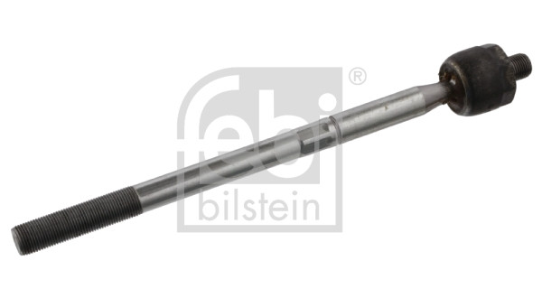 34384 FEBI BILSTEIN