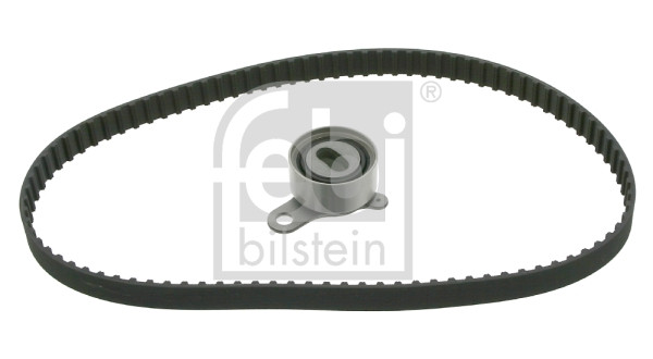 26902 FEBI BILSTEIN