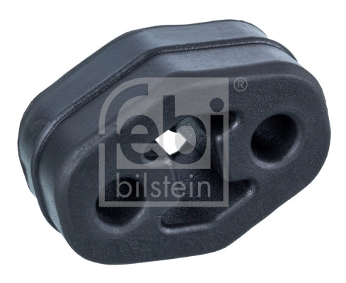 23488 FEBI BILSTEIN