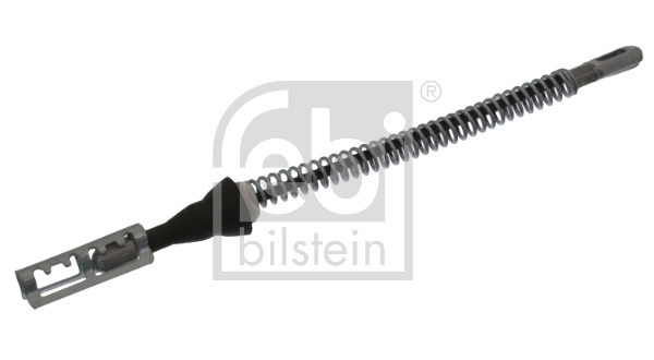 49618 FEBI BILSTEIN