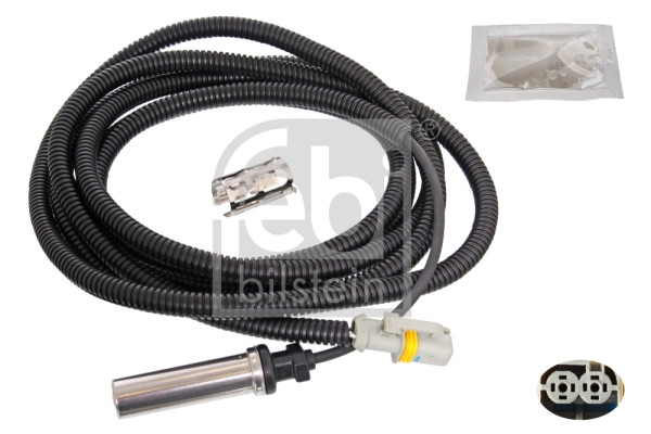 104522 FEBI BILSTEIN