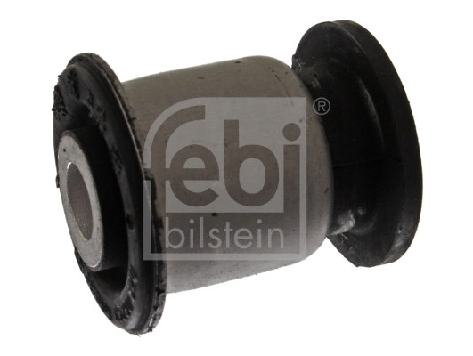 05290 FEBI BILSTEIN