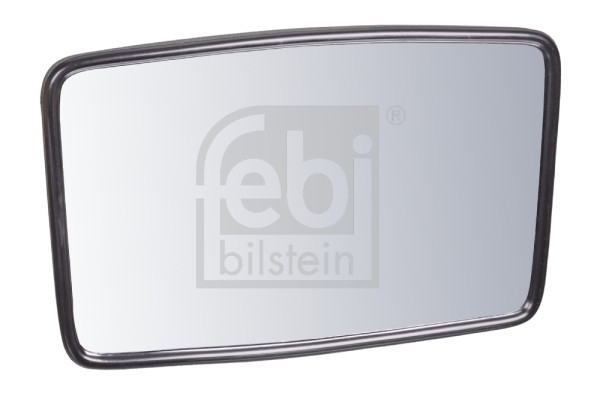 102334 FEBI BILSTEIN