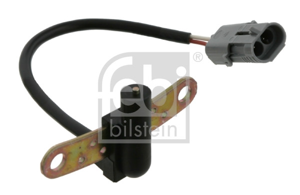 22893 FEBI BILSTEIN