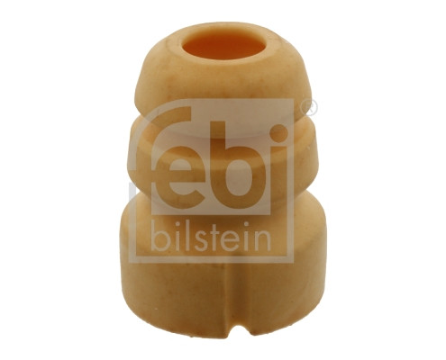 36725 FEBI BILSTEIN