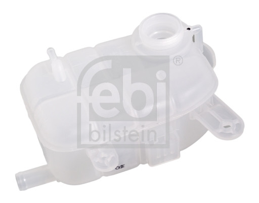 102349 FEBI BILSTEIN