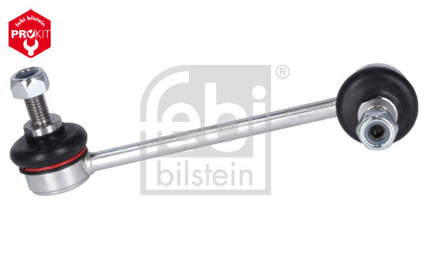 15725 FEBI BILSTEIN